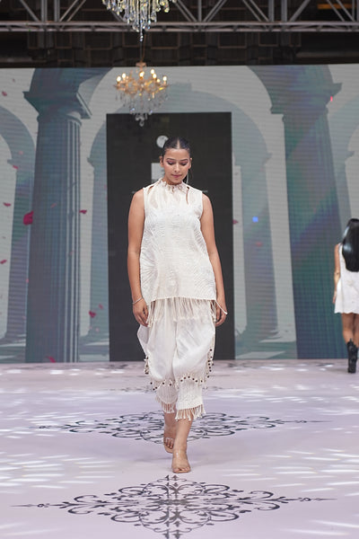 The Signature Dori Ensemble