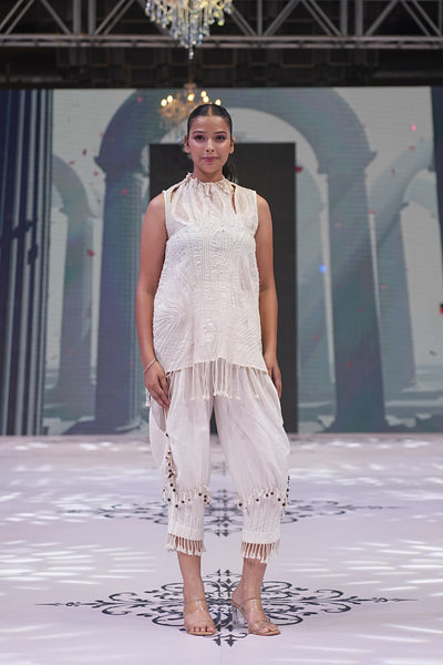 The Signature Dori Ensemble
