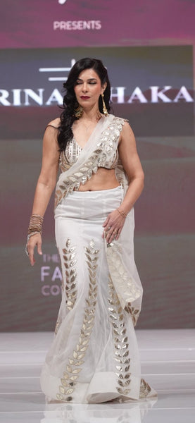 The cloud dancer #malaika sari