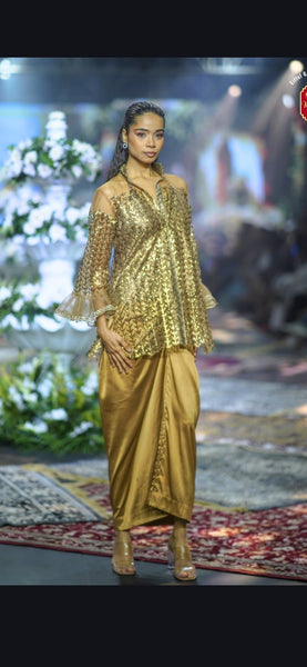 Sunehra