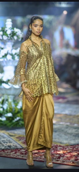 Sunehra